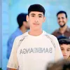 حـ𓄌ـيدر 𝑰𝑹𝑨𝑸