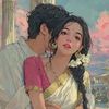 himu1831