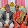 nirmal.neupane5