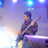 pak.chand