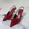 Tiện của Mool