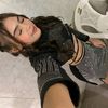 sarahy.ledezma