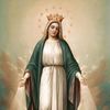 ymaryam1219