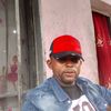 blaise.lelo5
