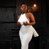 sheilah435