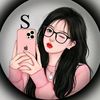 mdsamirul649