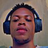 xvibez4g