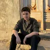 bezhwan9