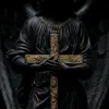 user5867085807409