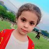 ibrar.khan2833