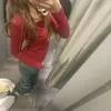 jusiaajusia