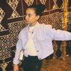noreen.essam65