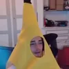 ledoritosledorito