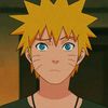 _naruto_uzumaki_143_