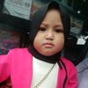 alzazeahidayat
