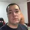 dieixhdwiieej