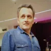 didierdousset8