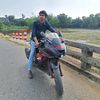 ramim153905