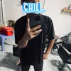 quangchung676