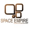spacehubempire