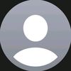 hannm_7