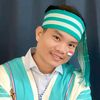 min.htet.aung77