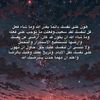 user3391018161143