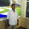 omannagarajan