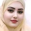 hmamel31