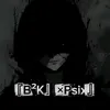 _b2k_psix_
