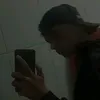 luiz.xws