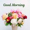 syed.atif98