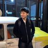 adipatiaapriyansyah17