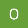 zozo.nabil6