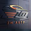 zm.automobile