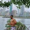 mario.srgio.santo6