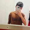 tahmidislam123455