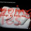petit.loul
