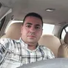 sanaraaziz