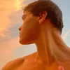 alex_pedri_