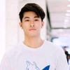 userminhtet0838