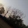 fadi.lla___