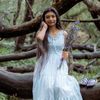 savindya183