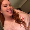terrikaclark85