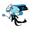 dandyworldfan40