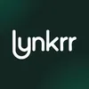 Lynkrr