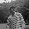 iñigo quintero