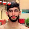 sohail__091