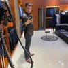 buihoangthuong0307