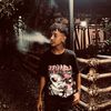 fahmie._13